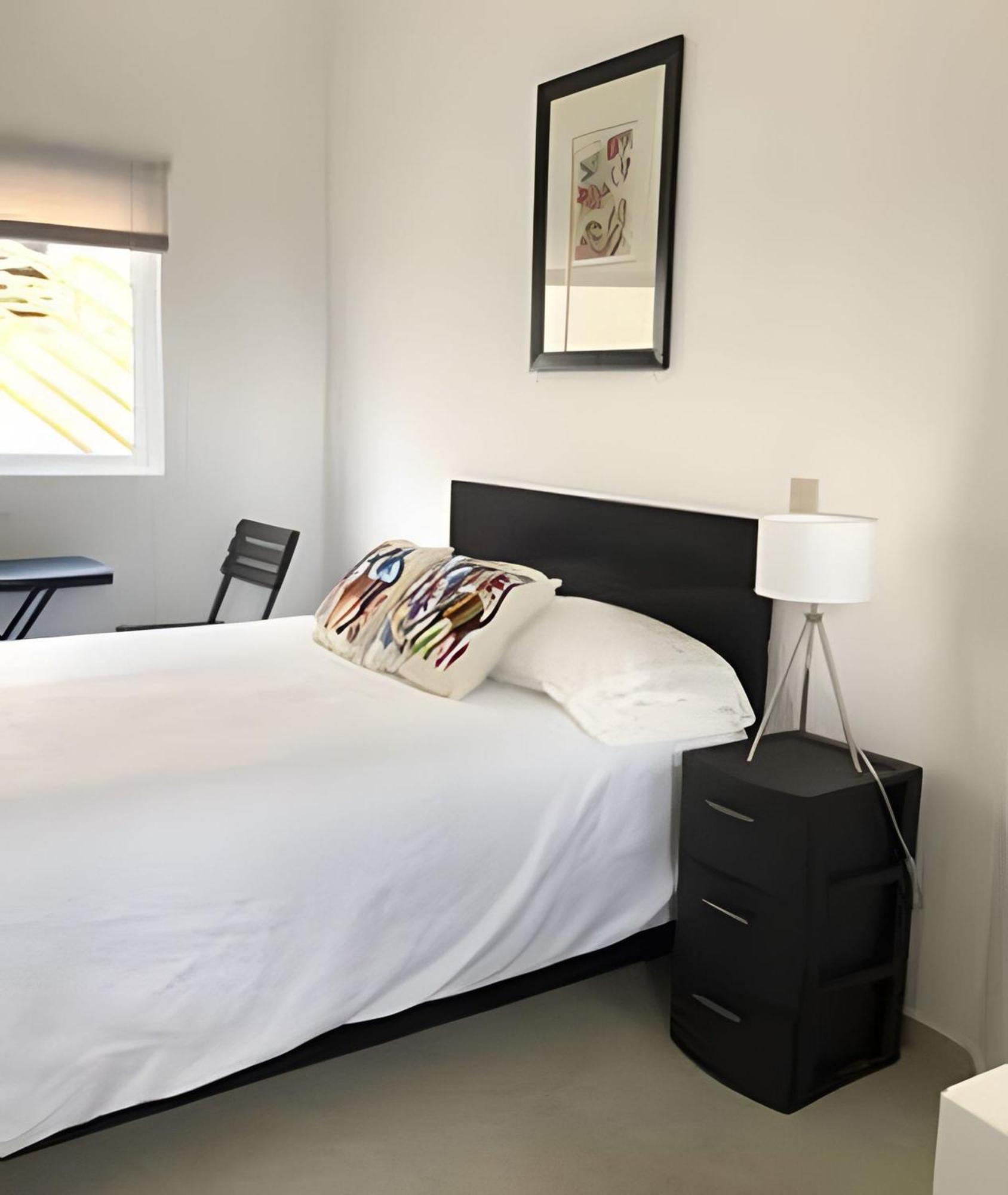 12 De Octubre Apartamento Cabo San Lucas