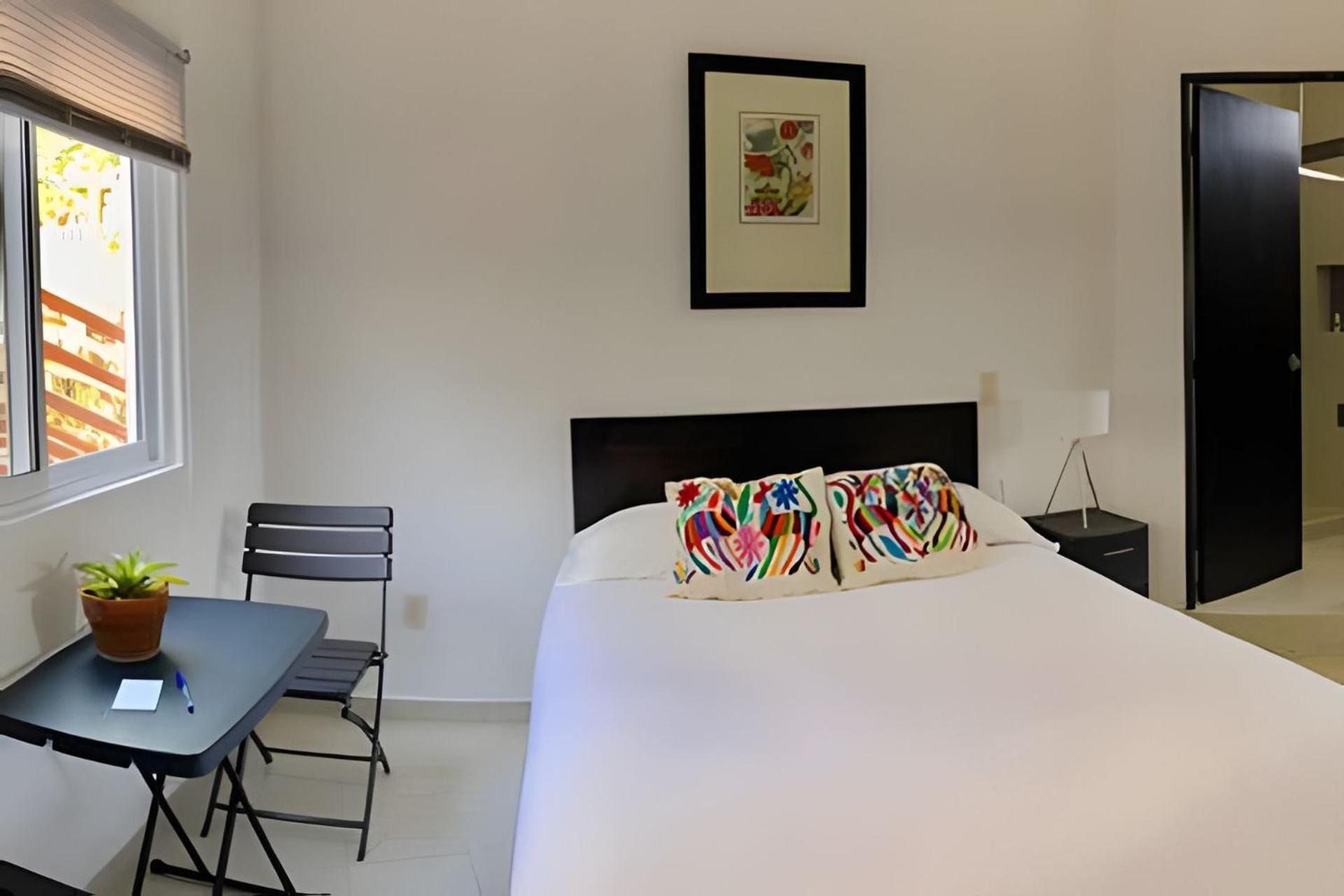 12 De Octubre Apartamento Cabo San Lucas